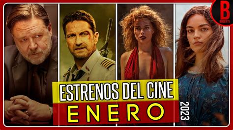 gran torrent estrenos 2023.